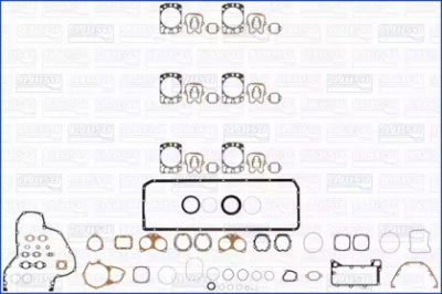 WILMINK GROUP wg1165319 -